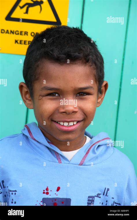 Caribbbeanboy .